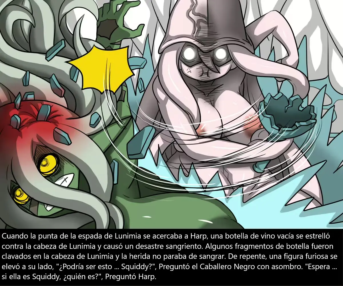Página 12