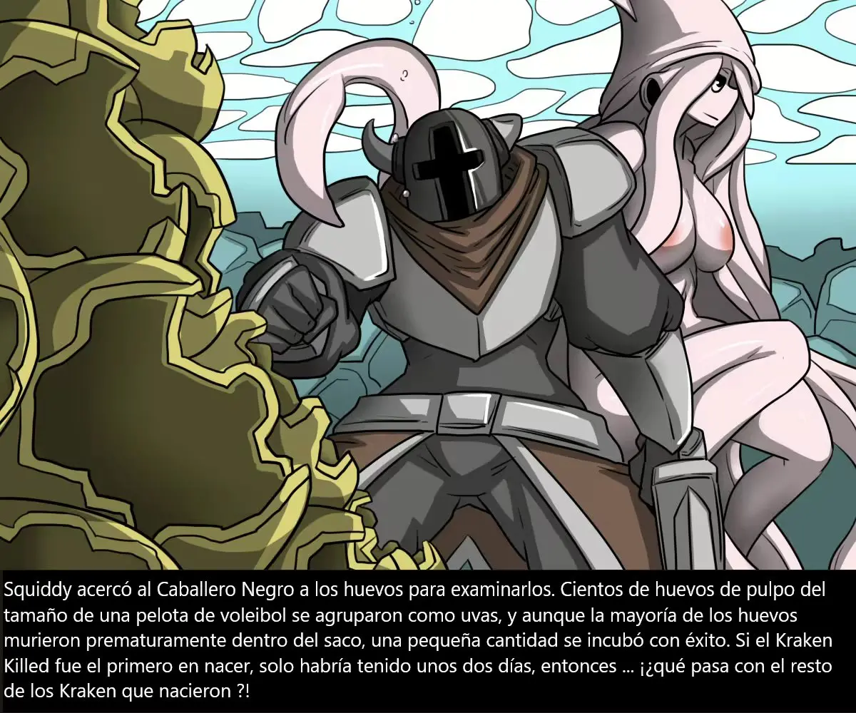 Página 17