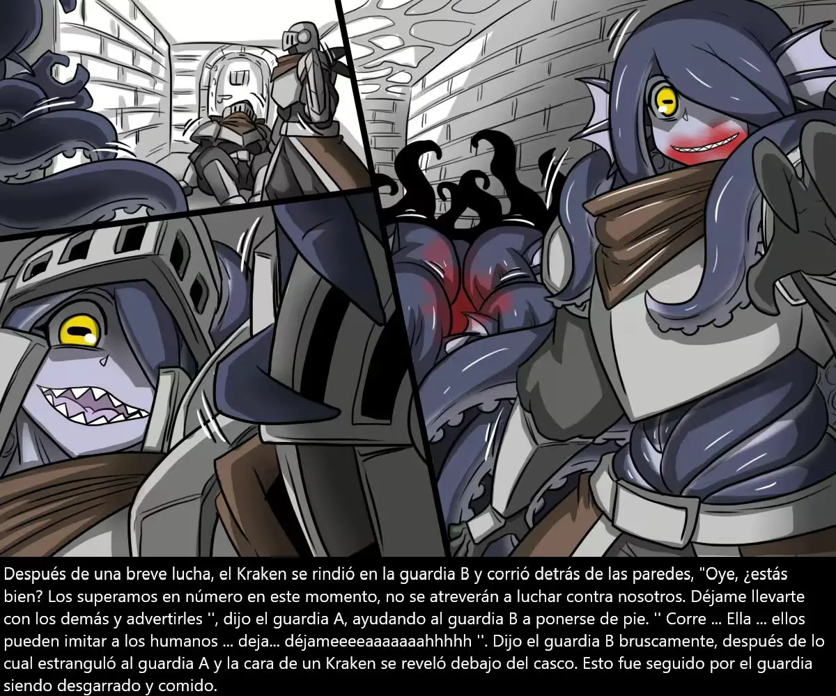 Página 32