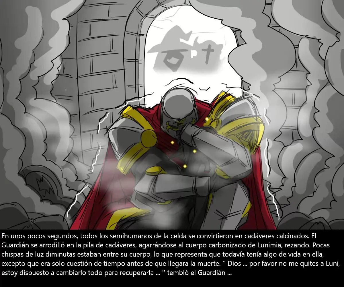 Página 39