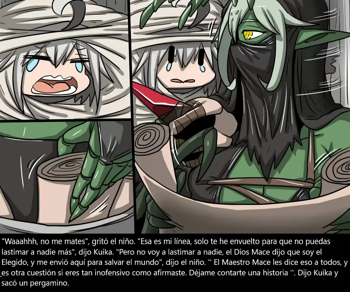 Página 13