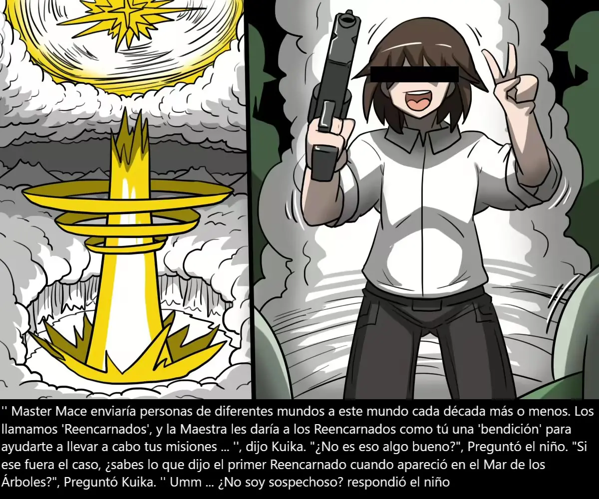 Página 14