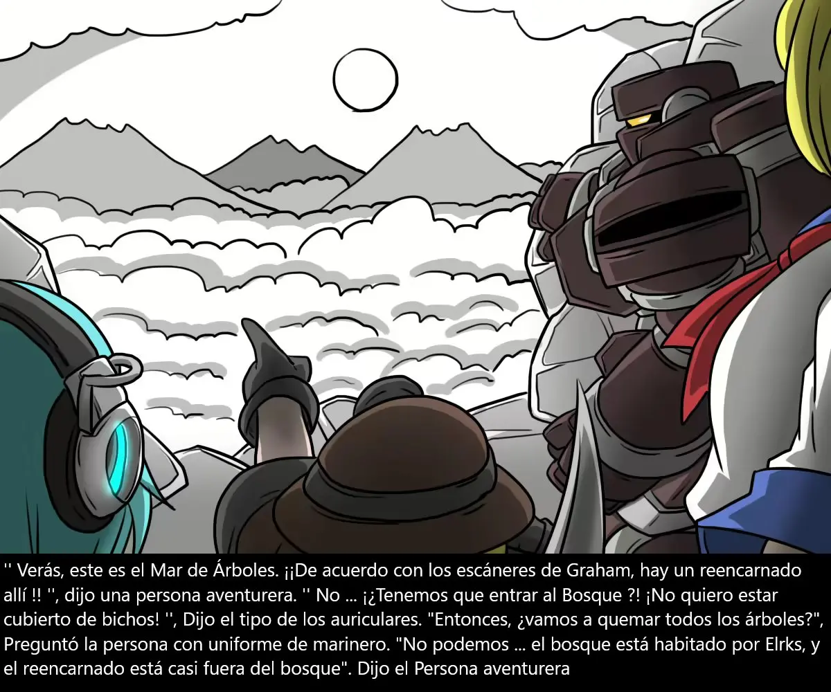 Página 44
