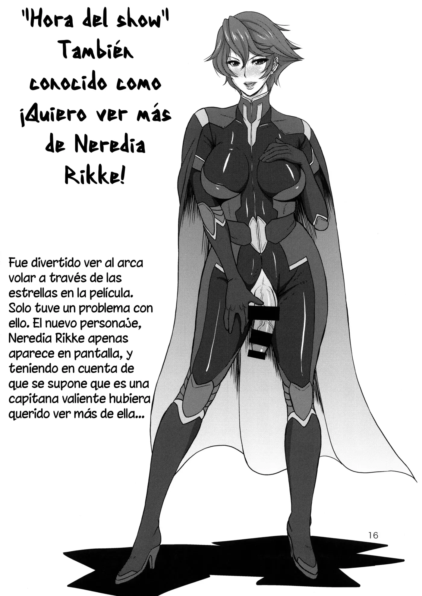 Página 17