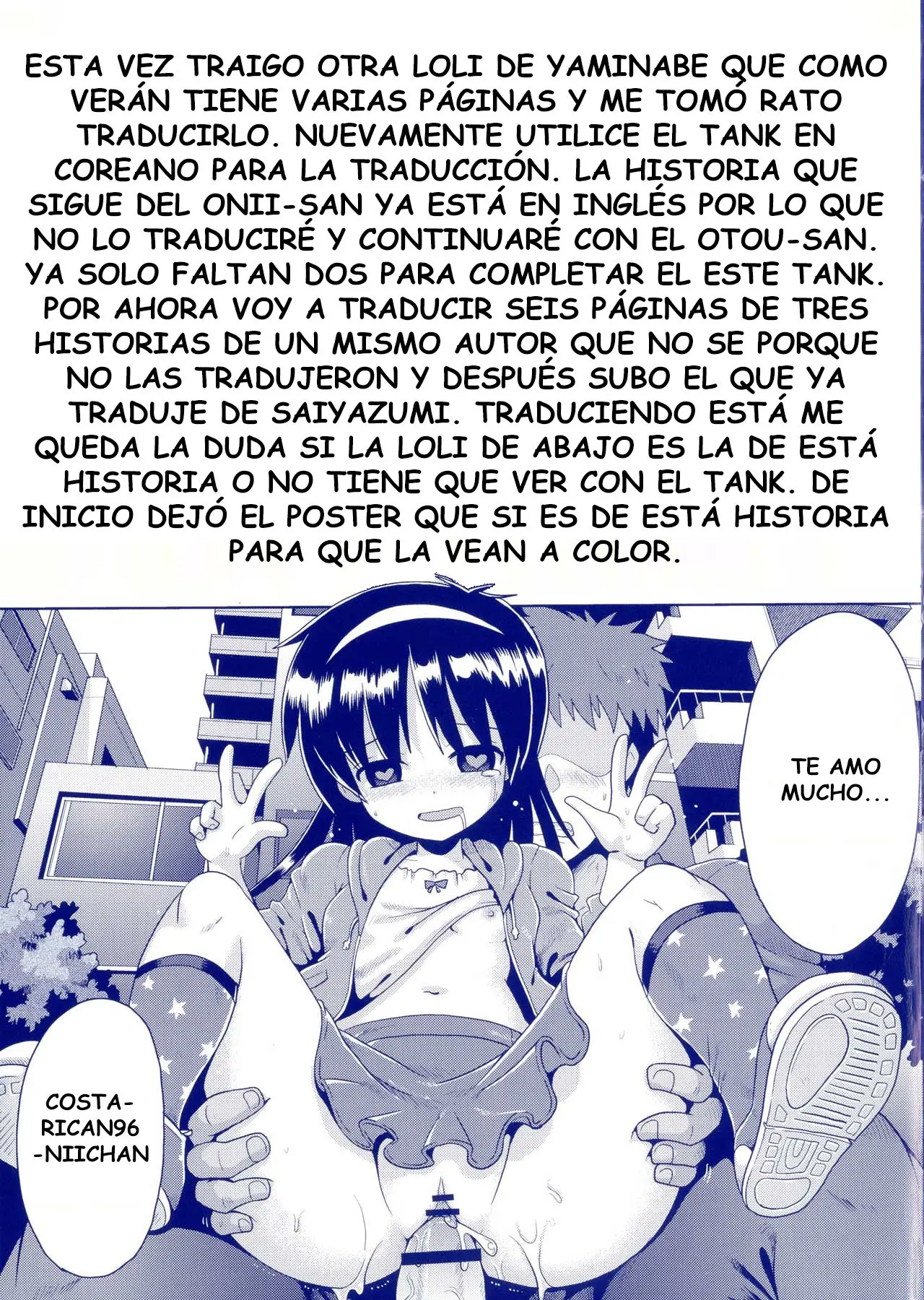 Página 34