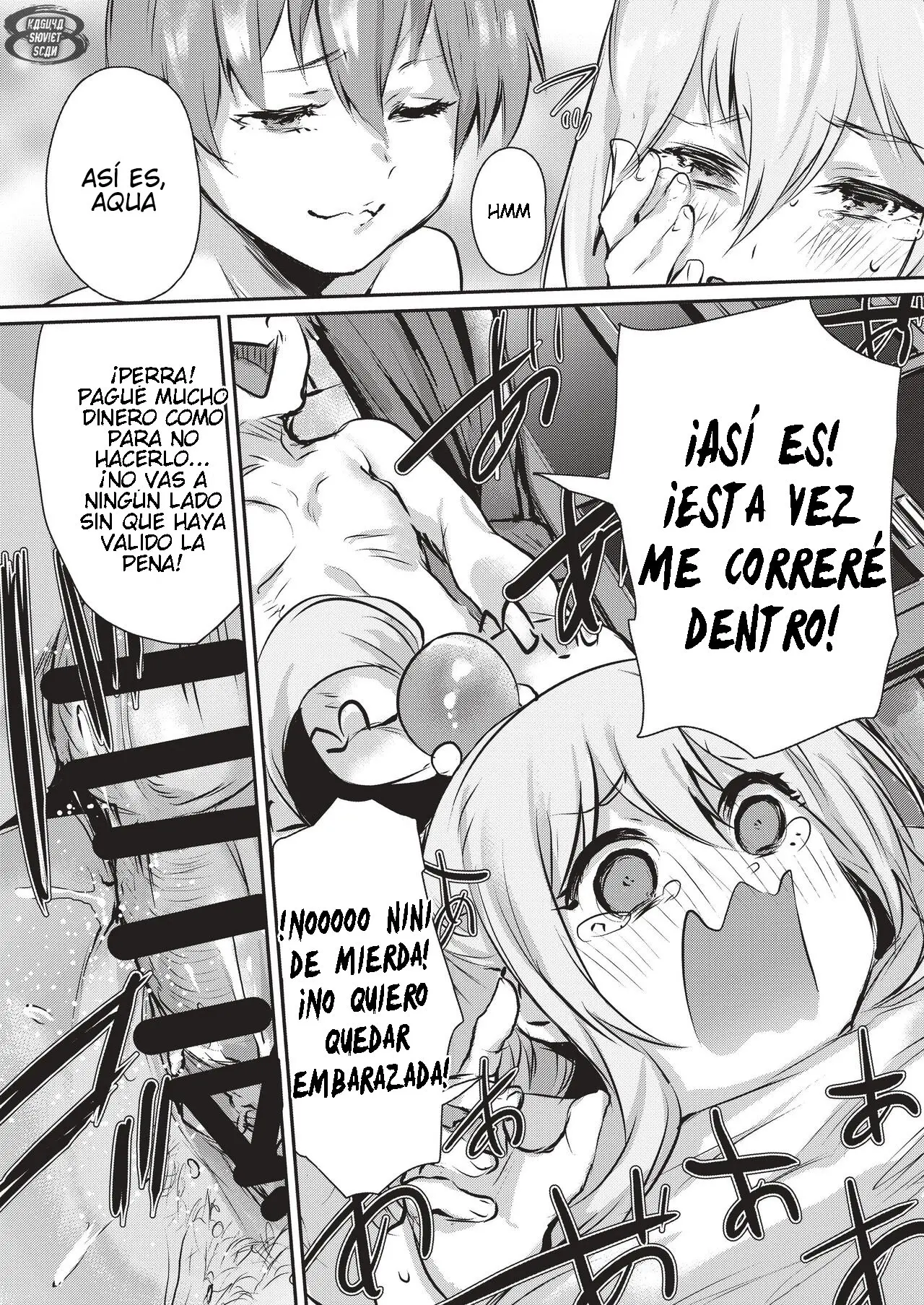 Página 18