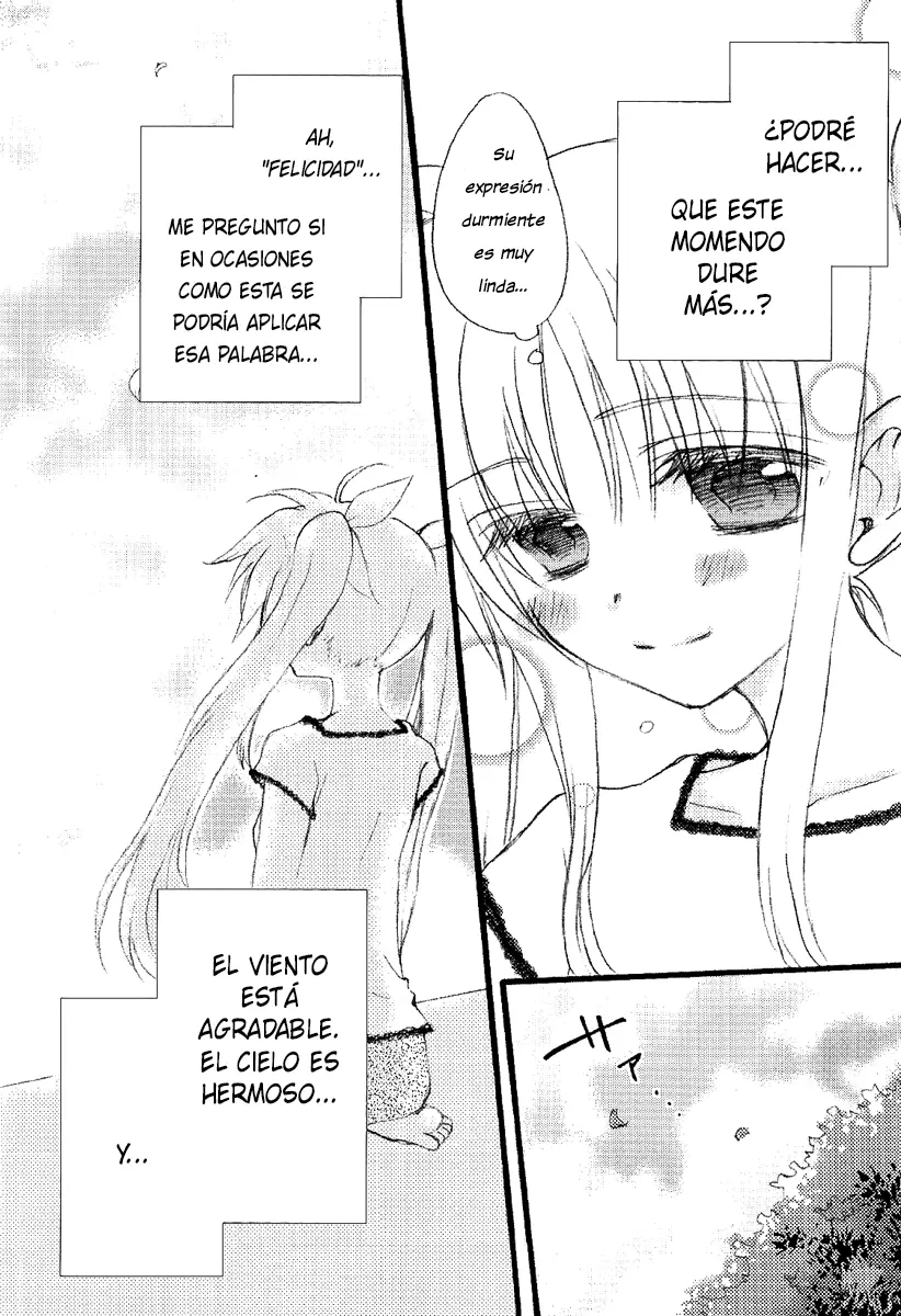 Página 48