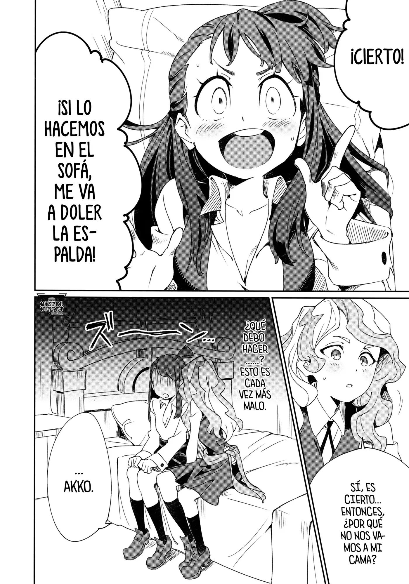 Página 14