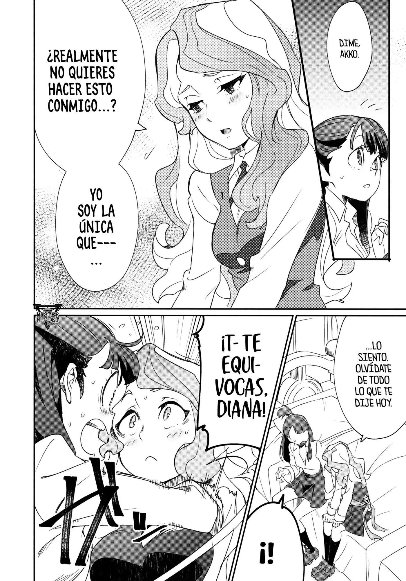 Página 16