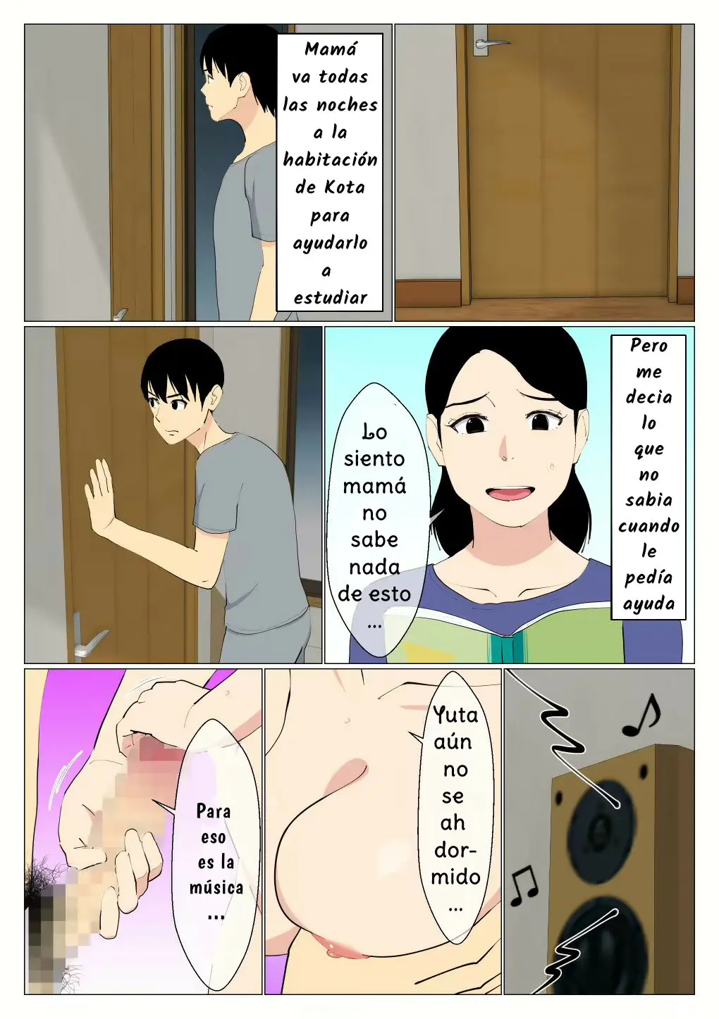 Página 15