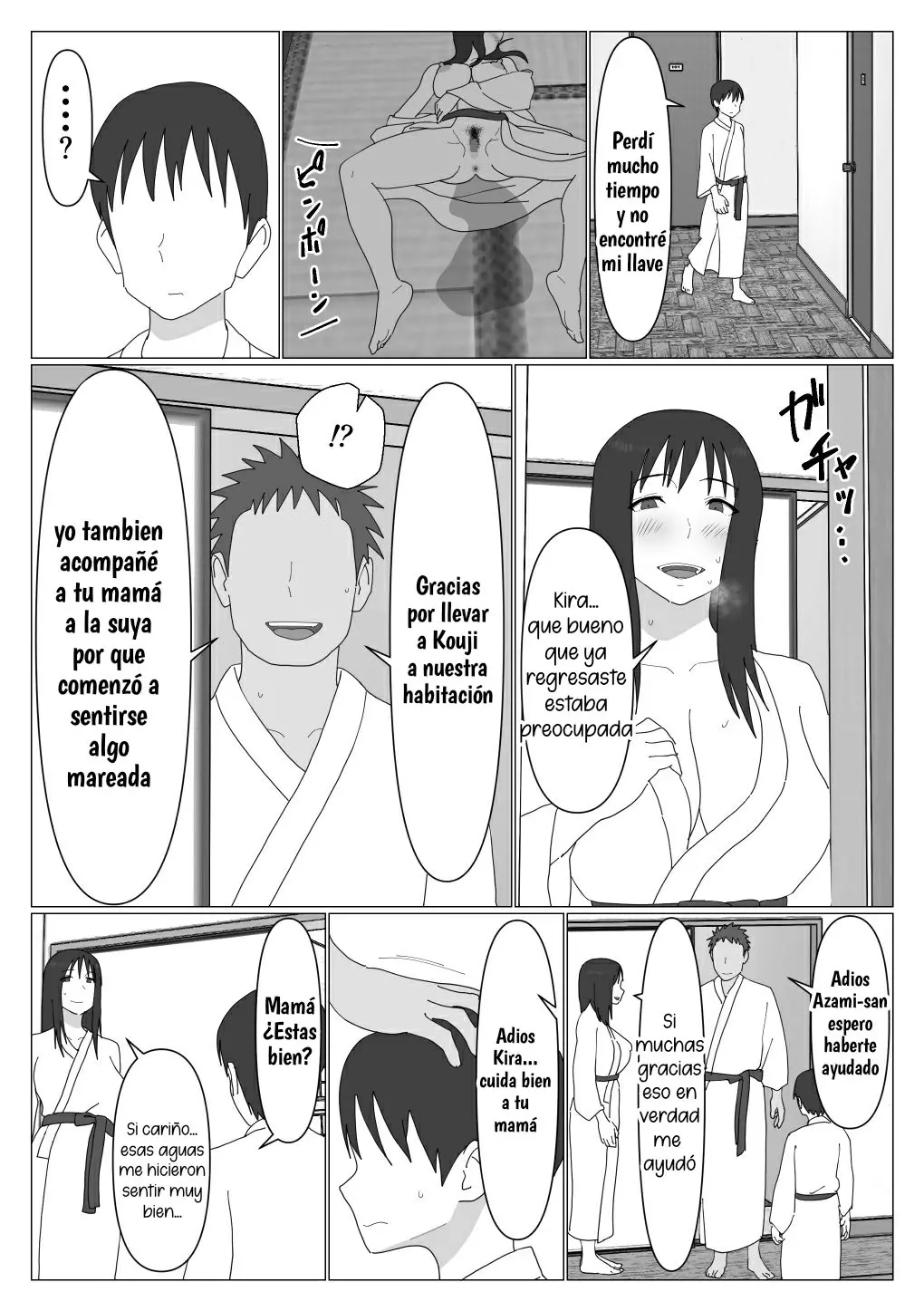 Página 23