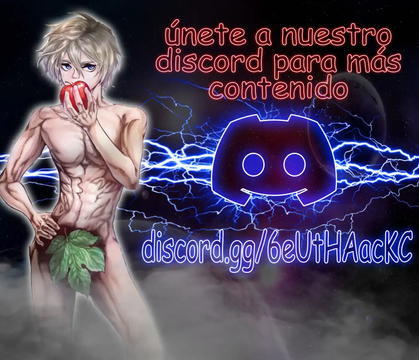 Página 35