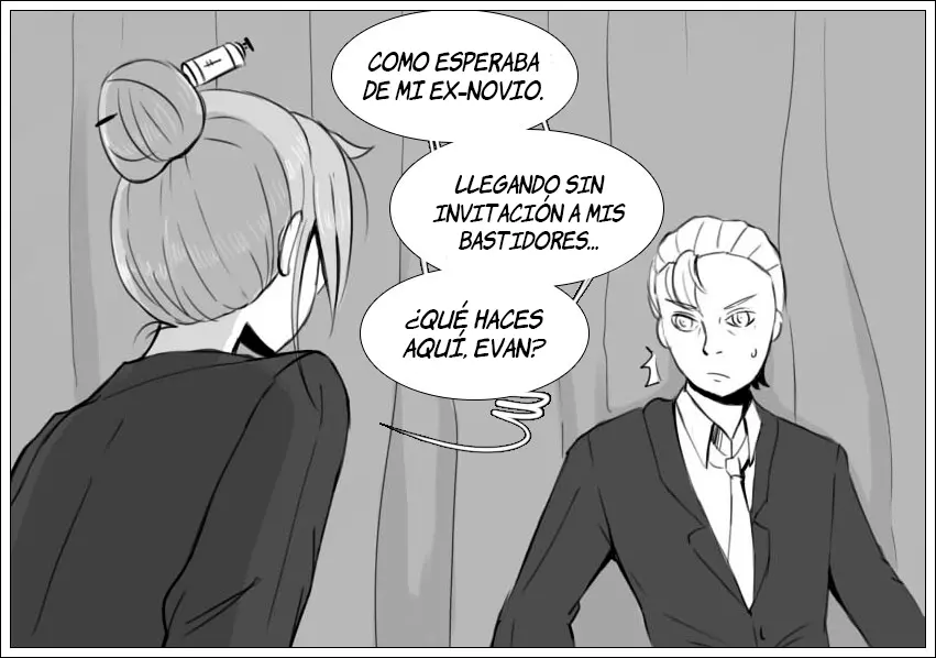 Página 14