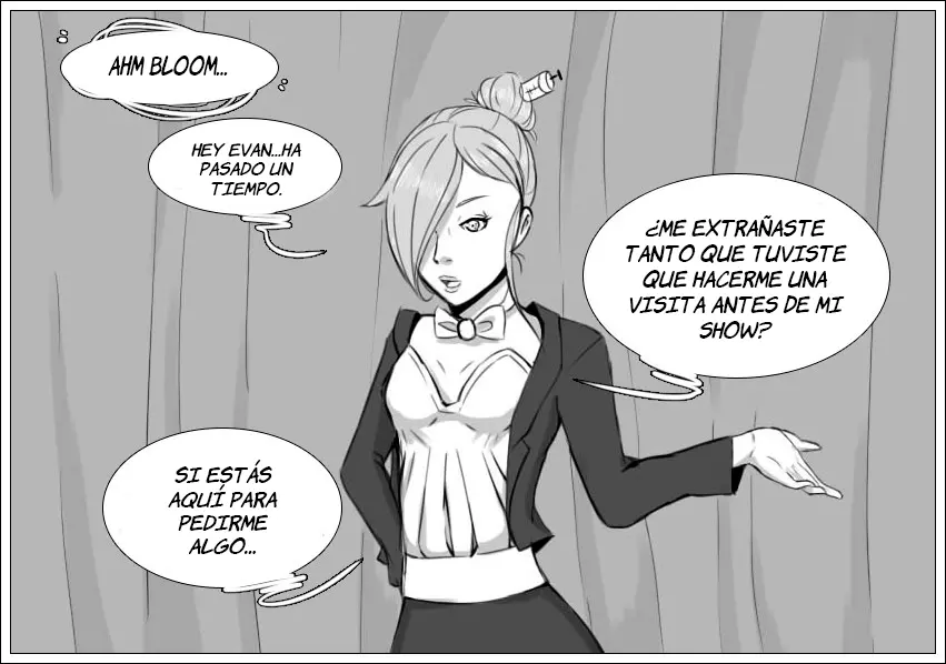 Página 15