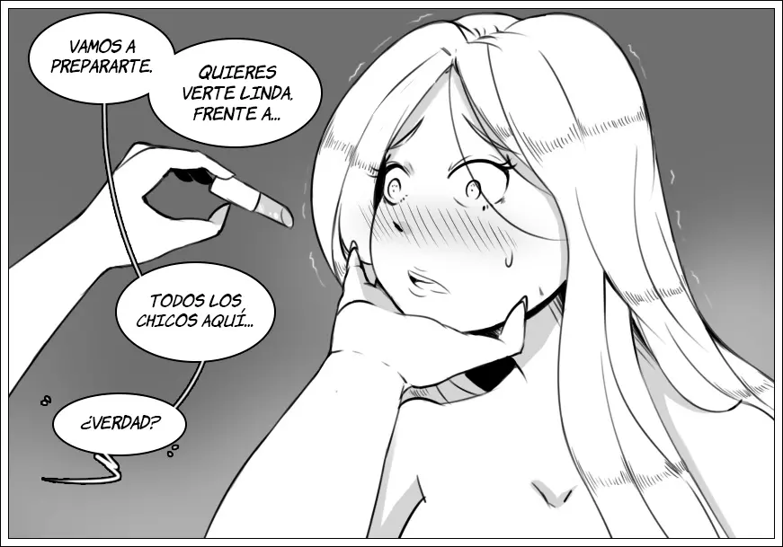 Página 36