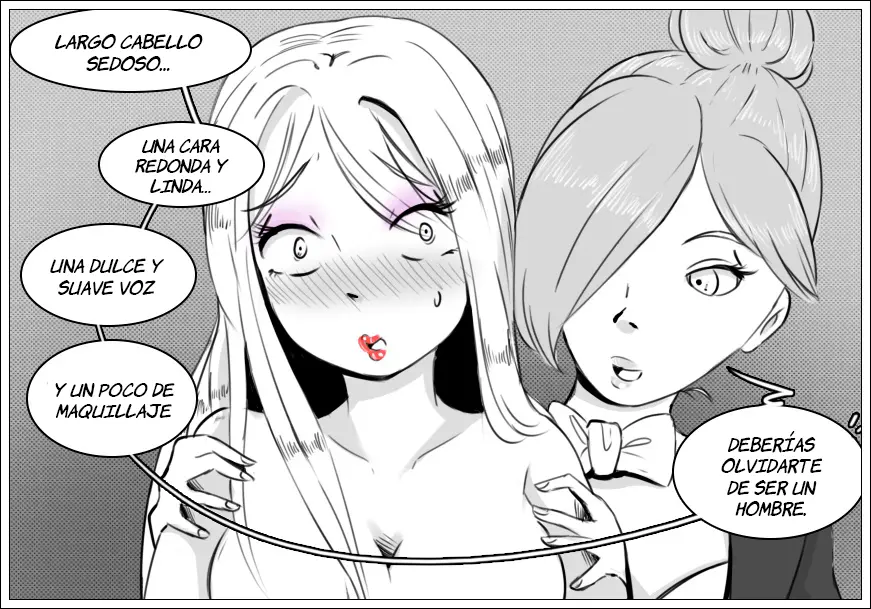 Página 38