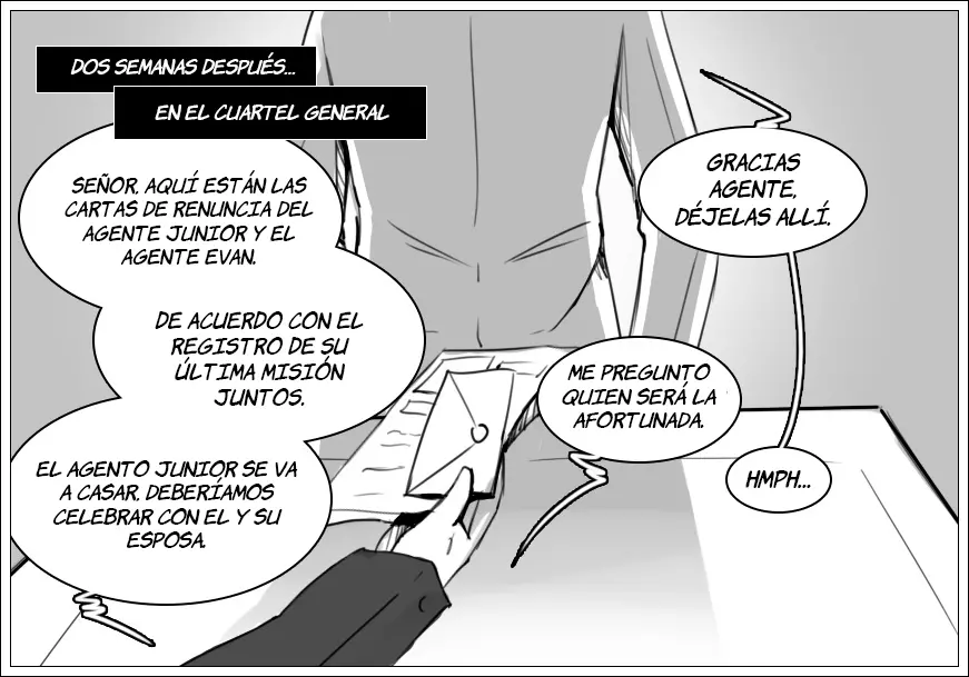 Página 49