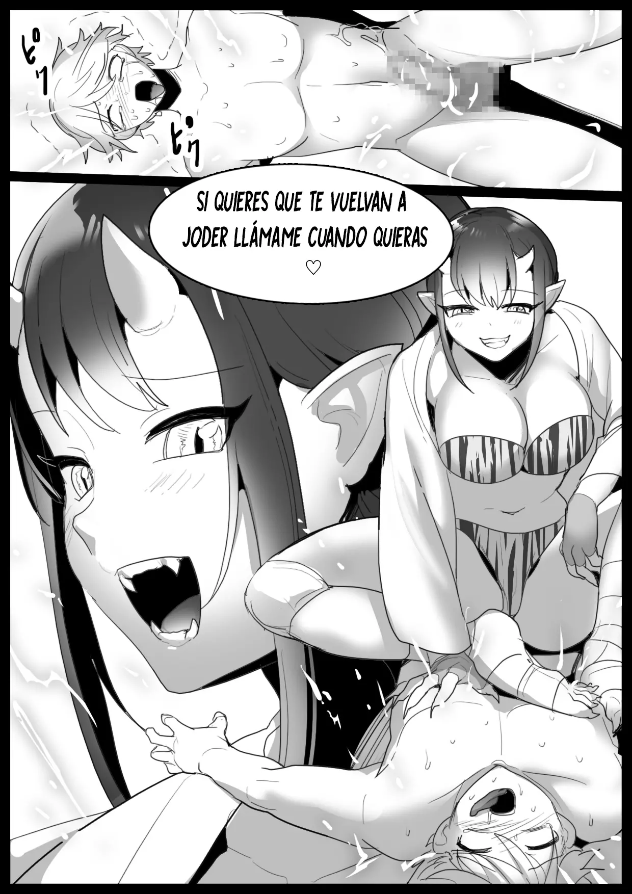 Página 19