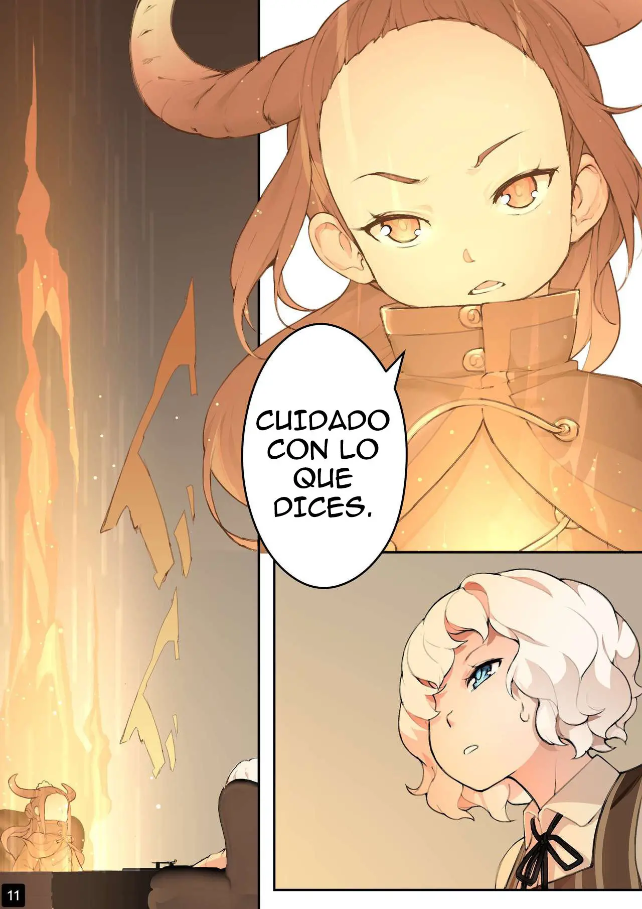 Página 13