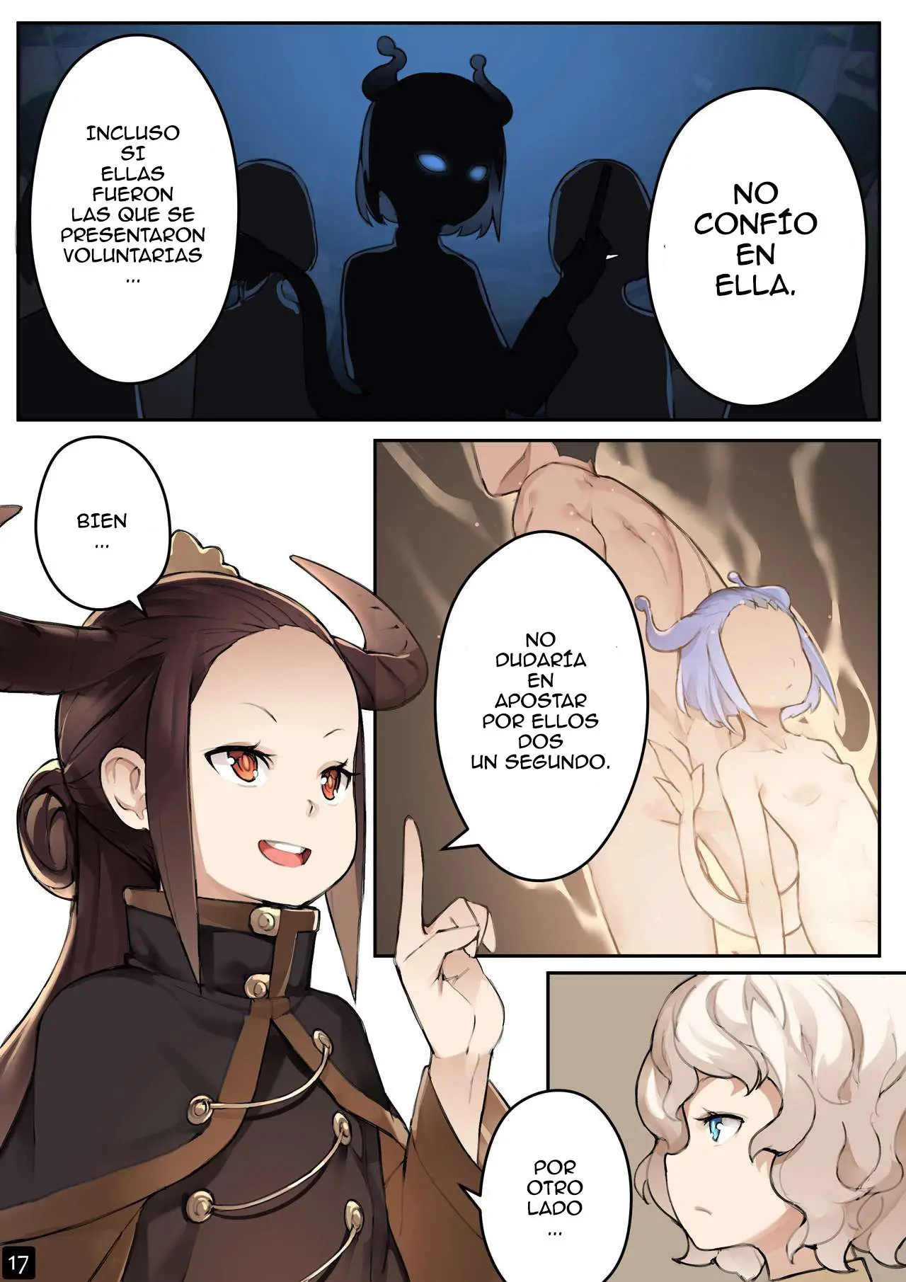 Página 19