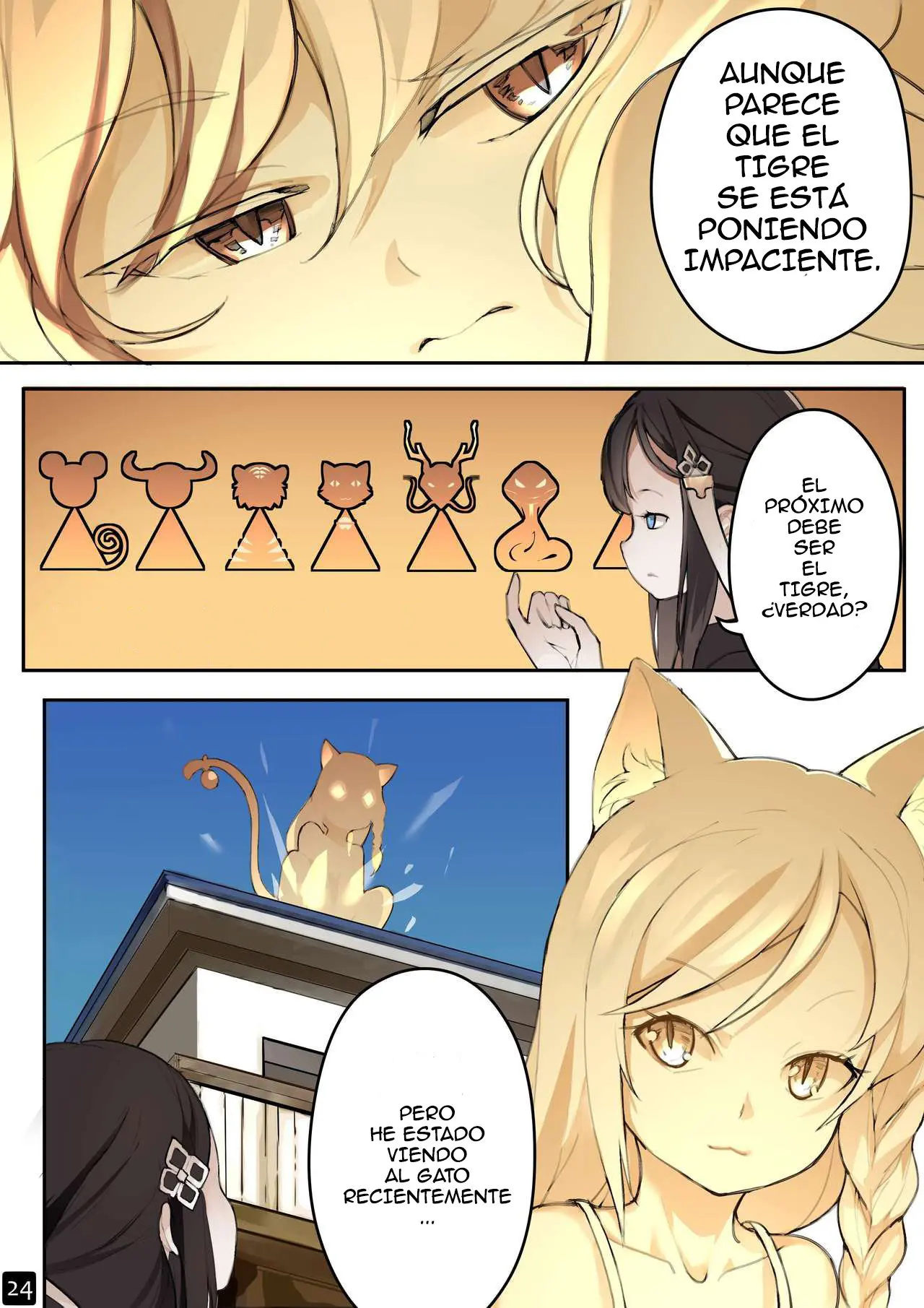 Página 27