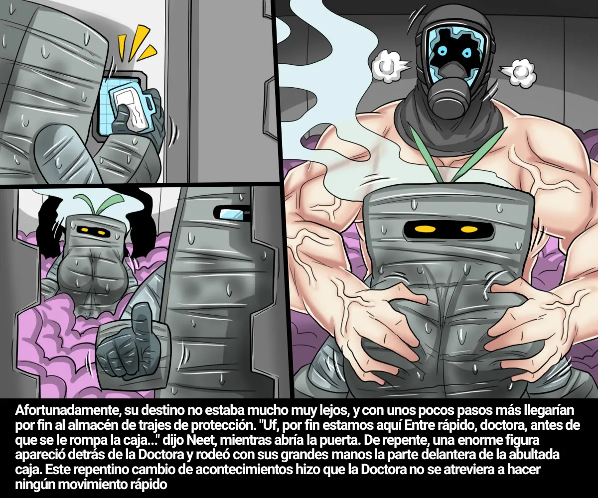 Página 51
