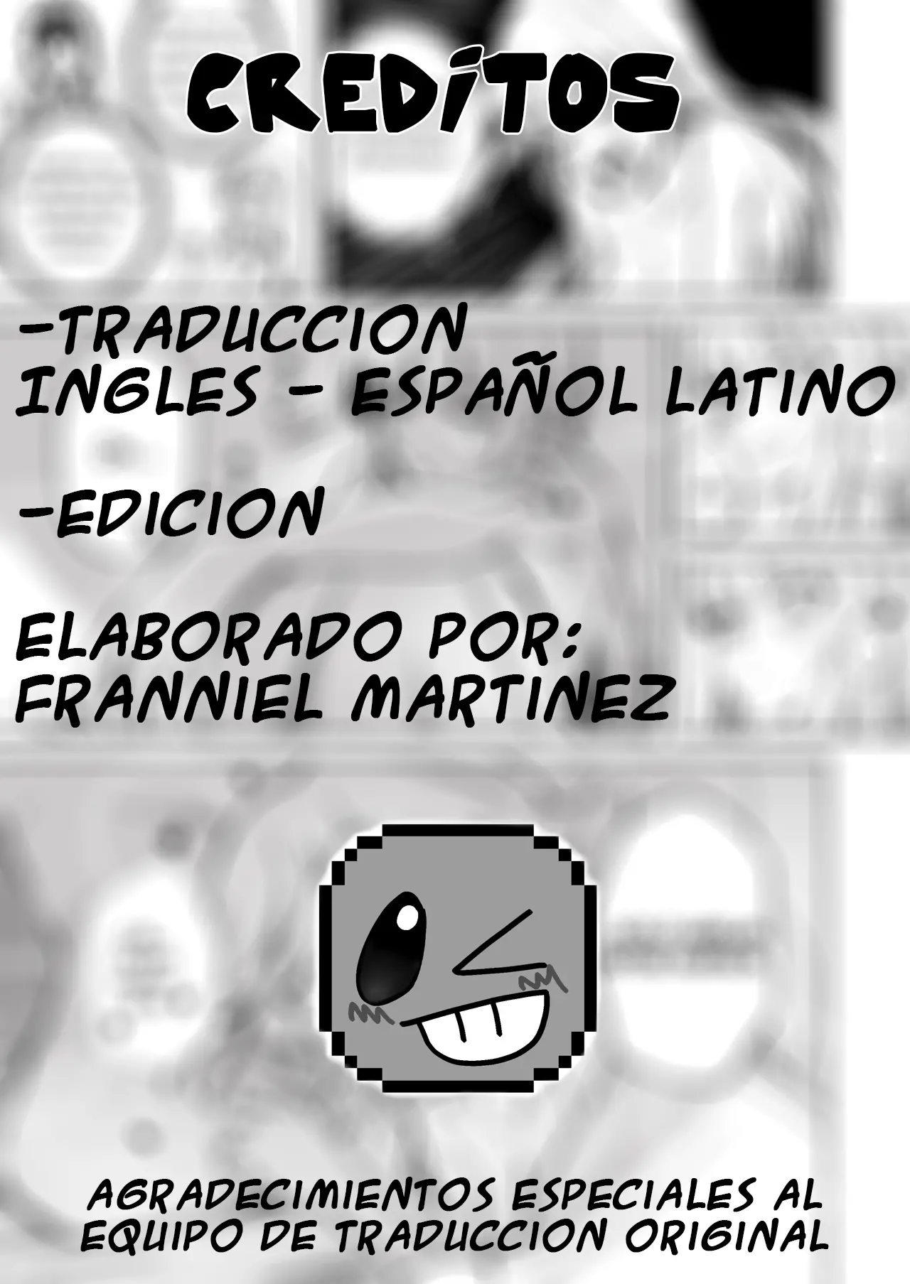 Página 11