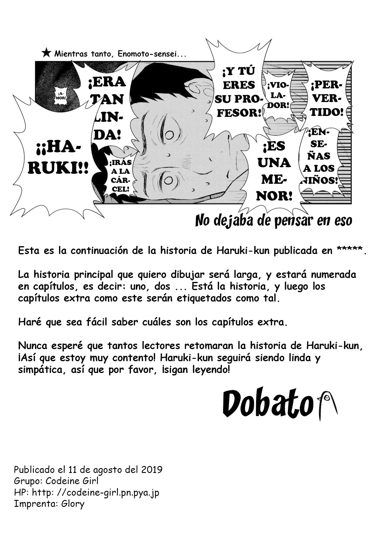 Página 24