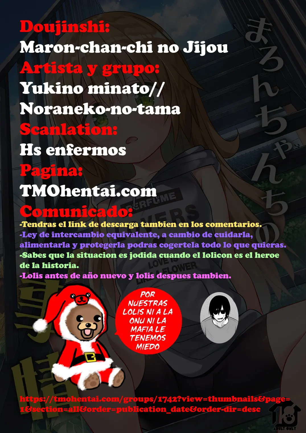 Página 28