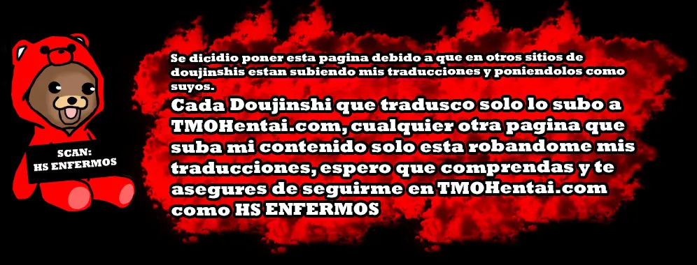 Página 43