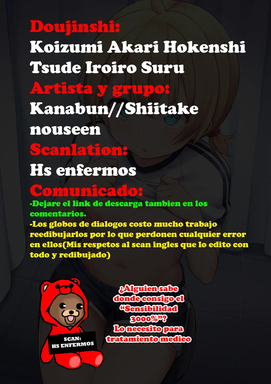 Página 44