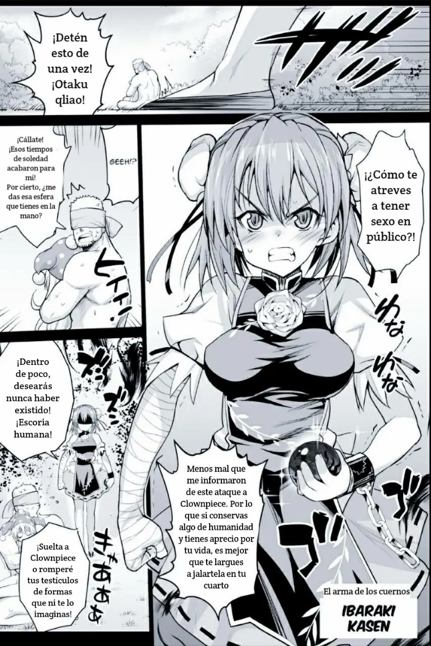 Página 14