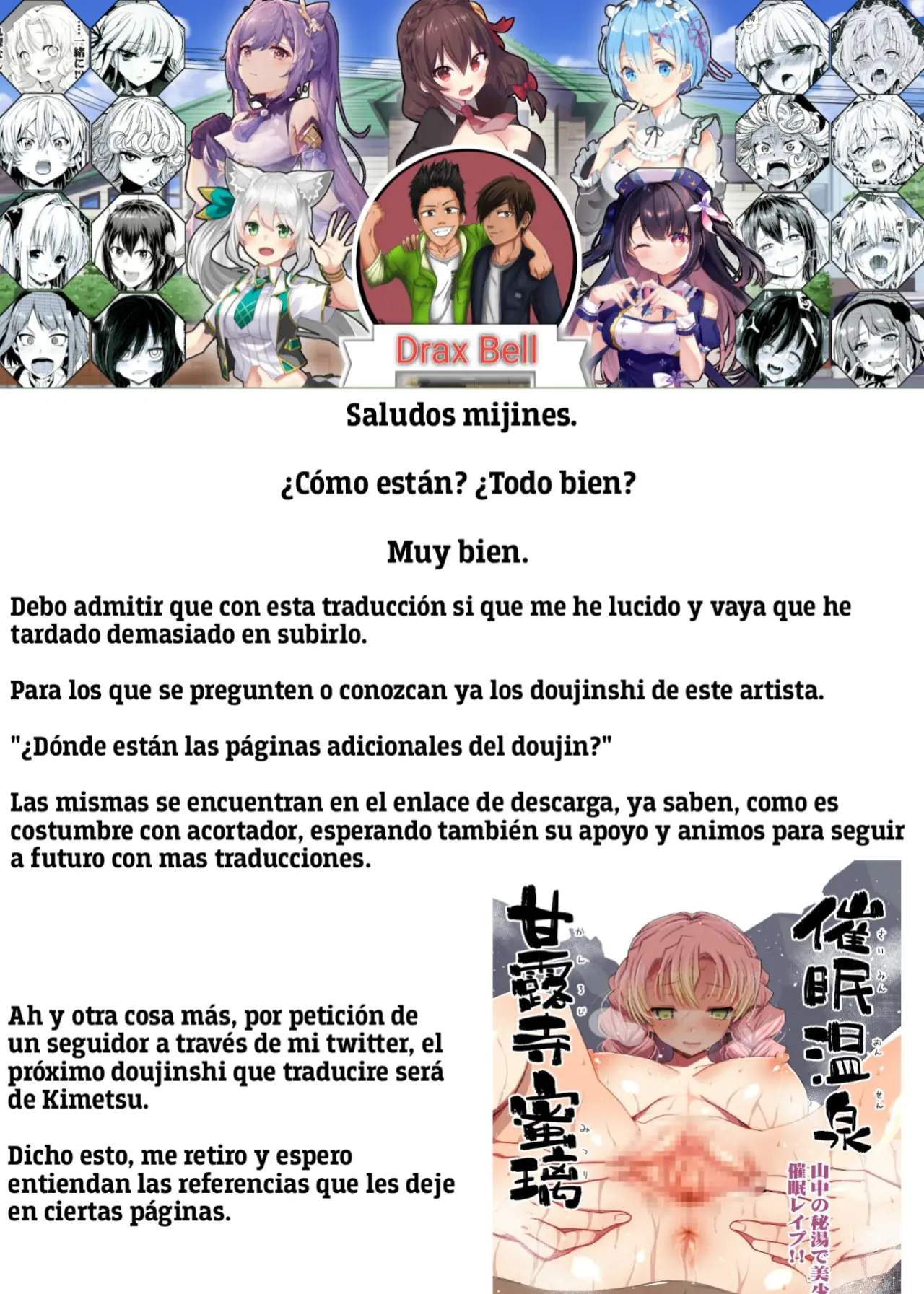 Página 31