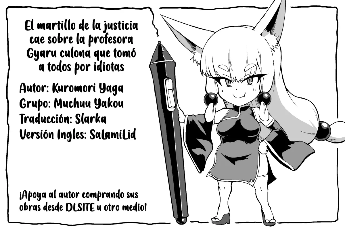 Página 22