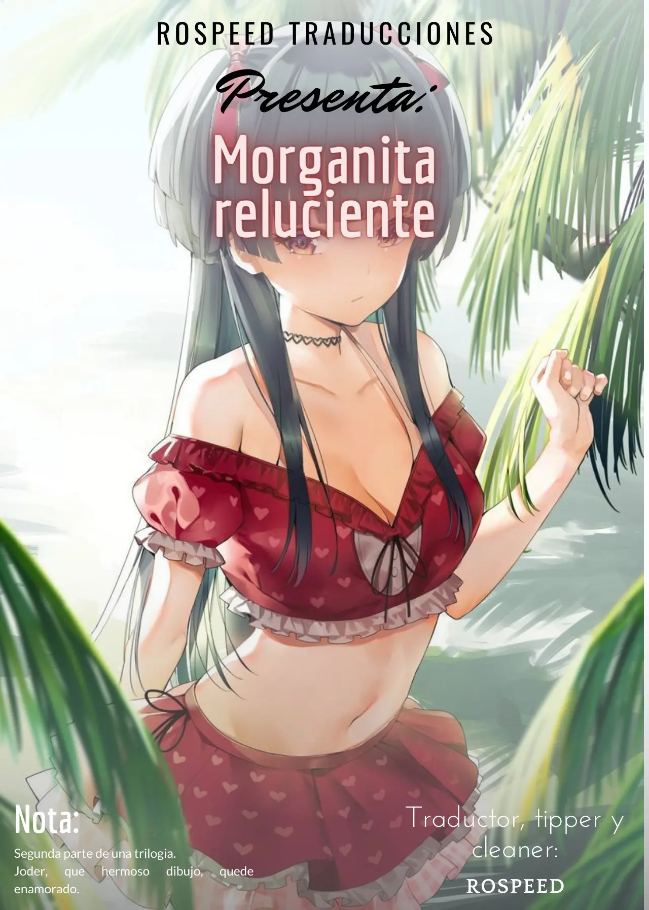 Página 23