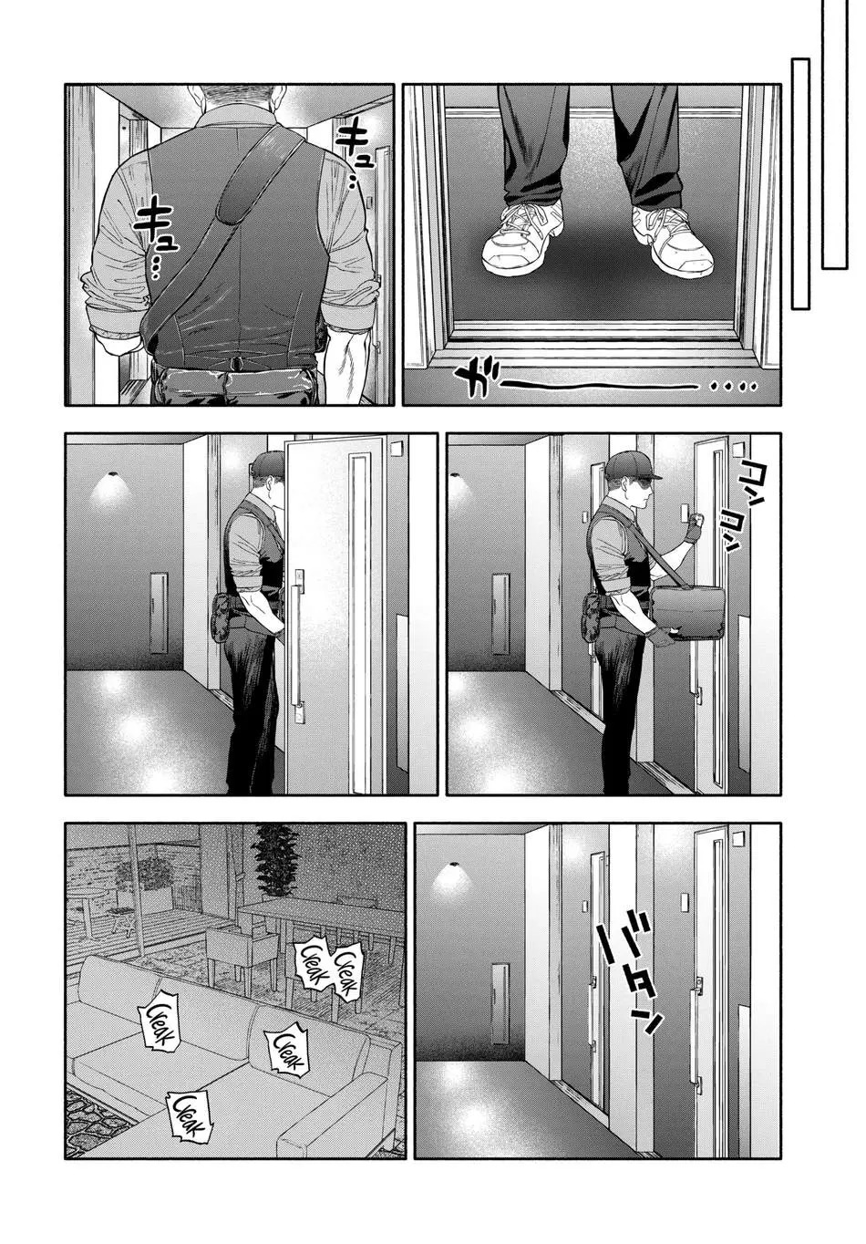 Página 40