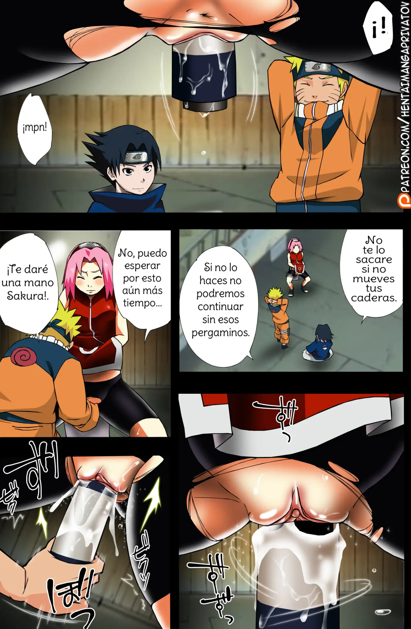 Página 18