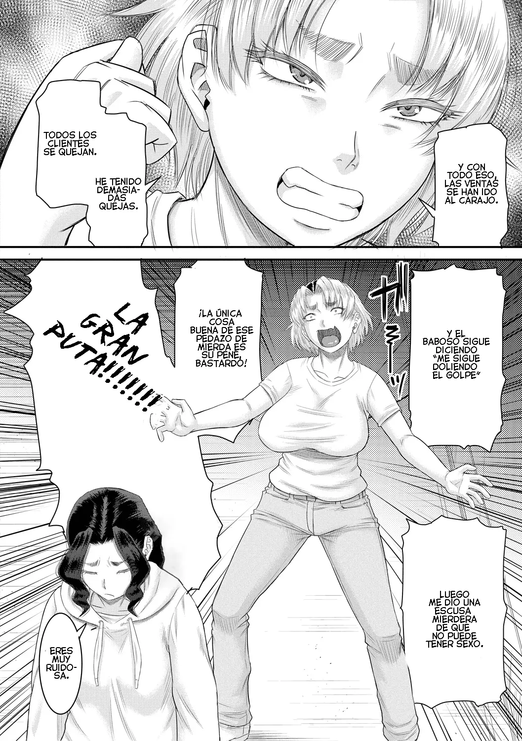Página 122