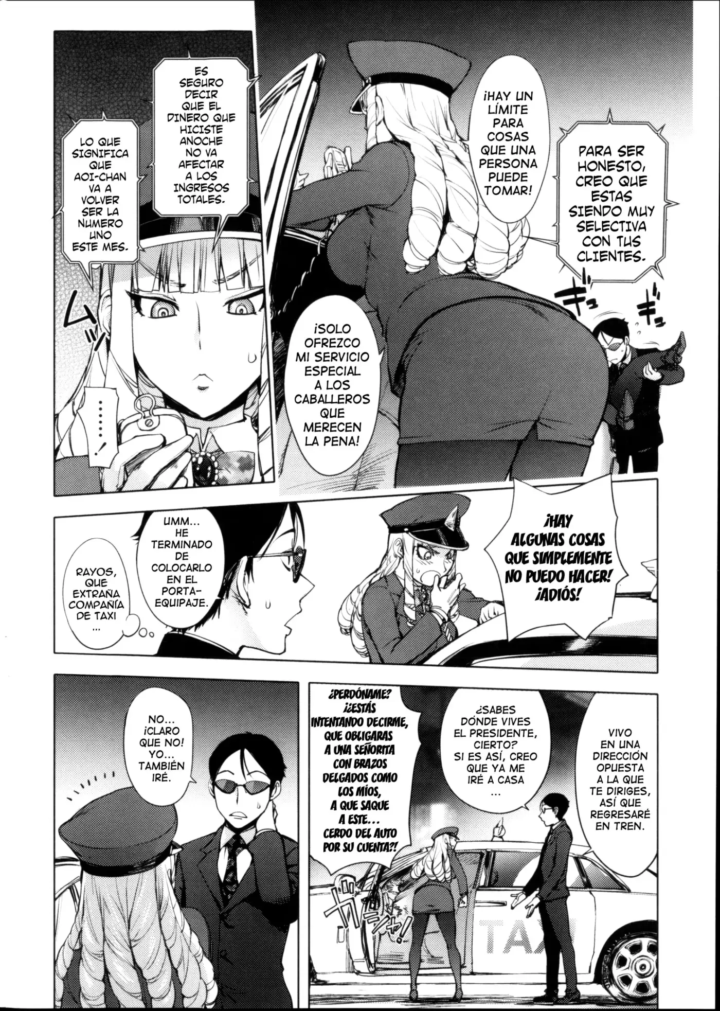 Página 76