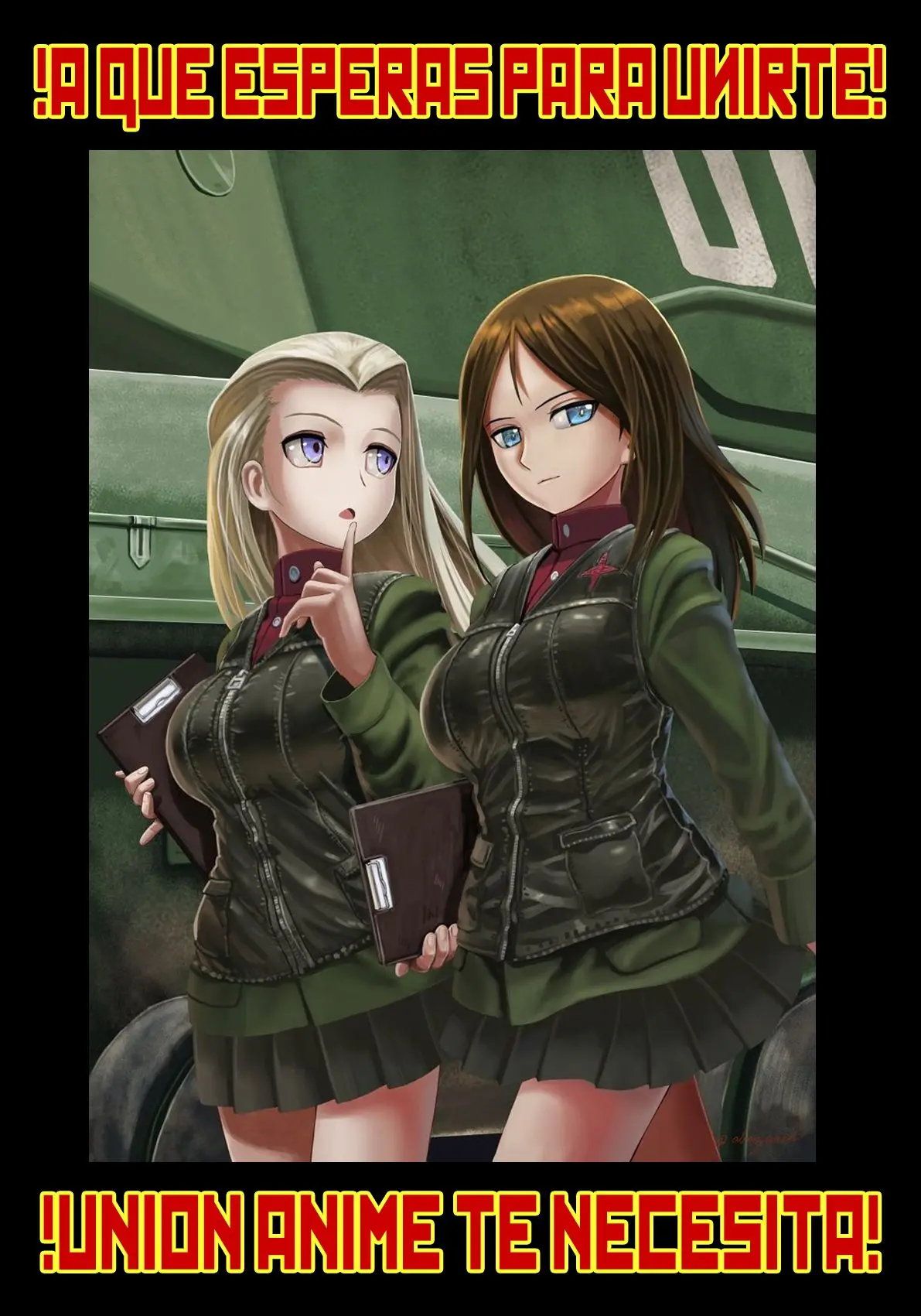 Página 25