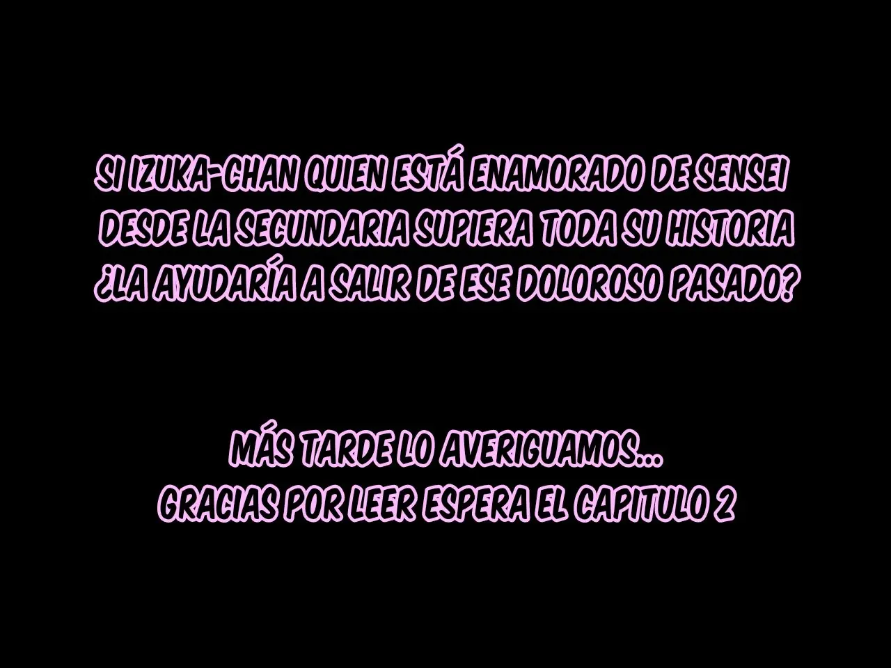 Página 39
