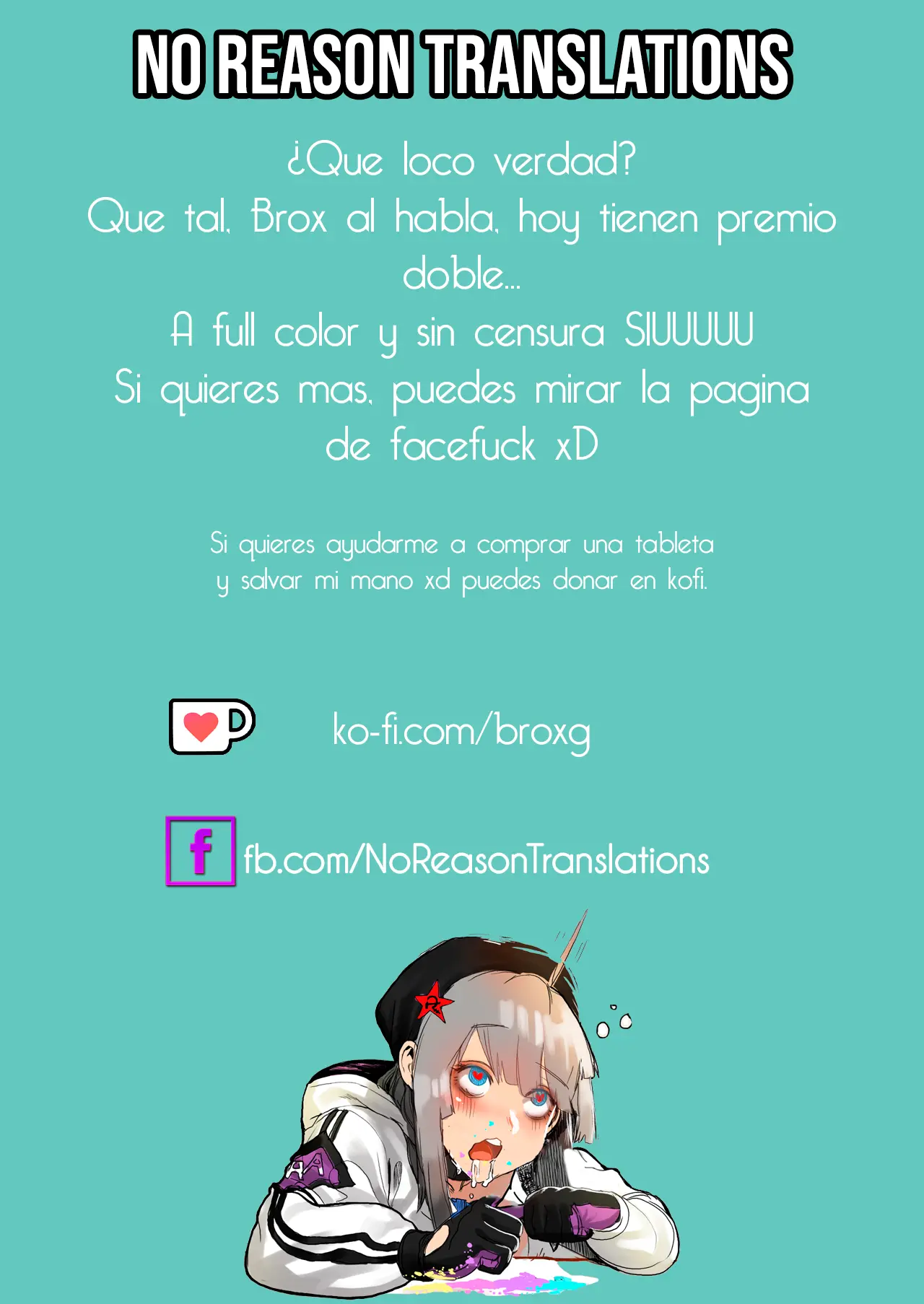 Página 17