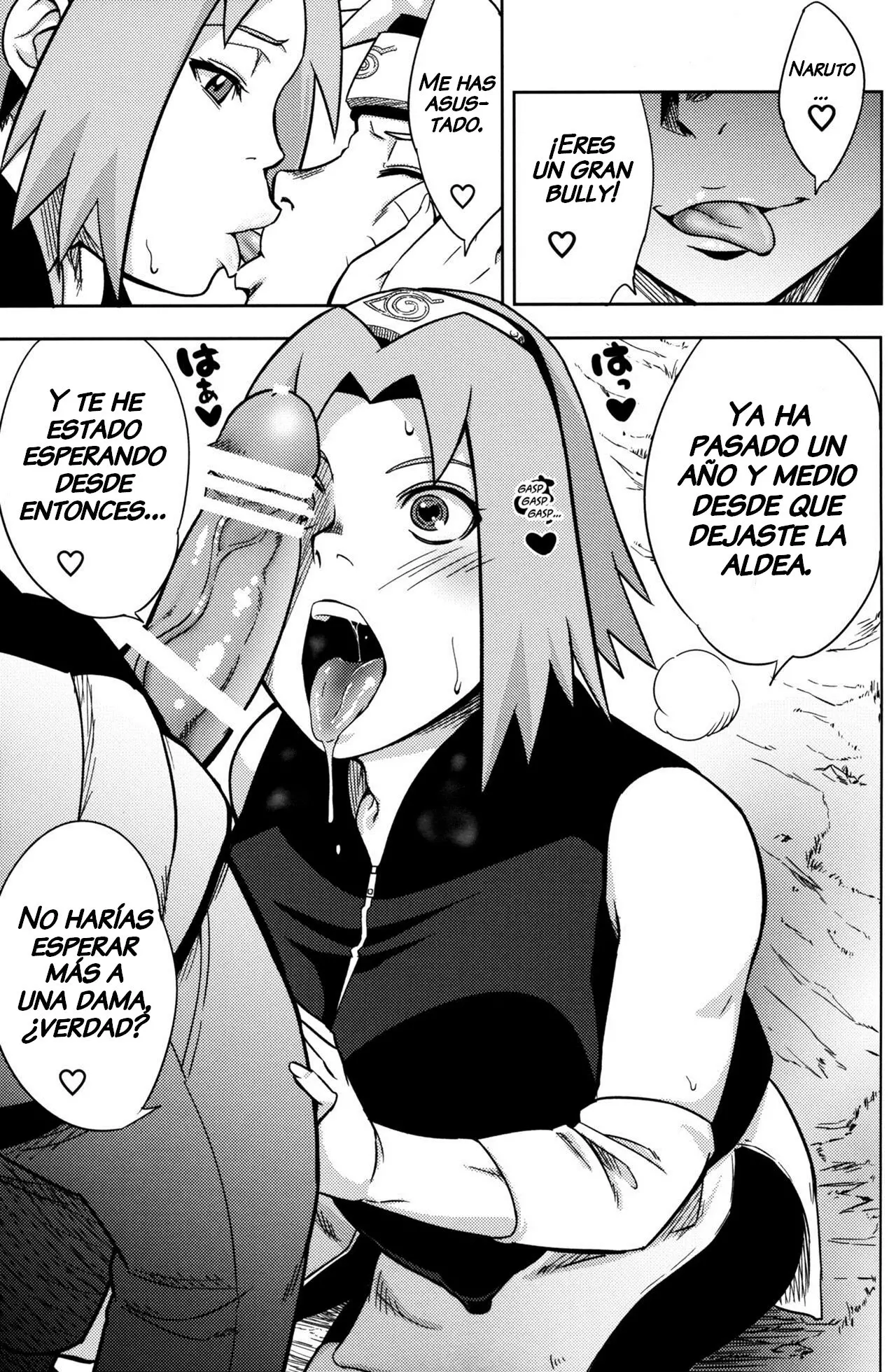 Página 16