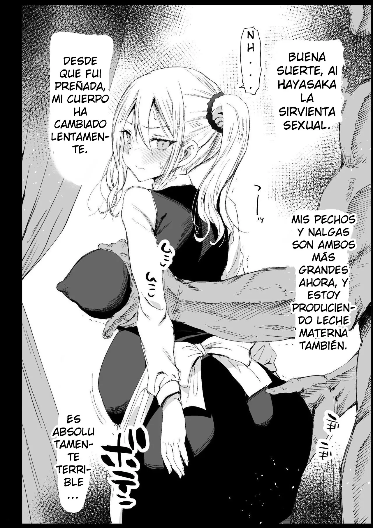 Página 35