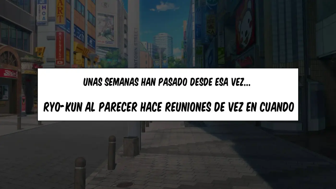 Página 203