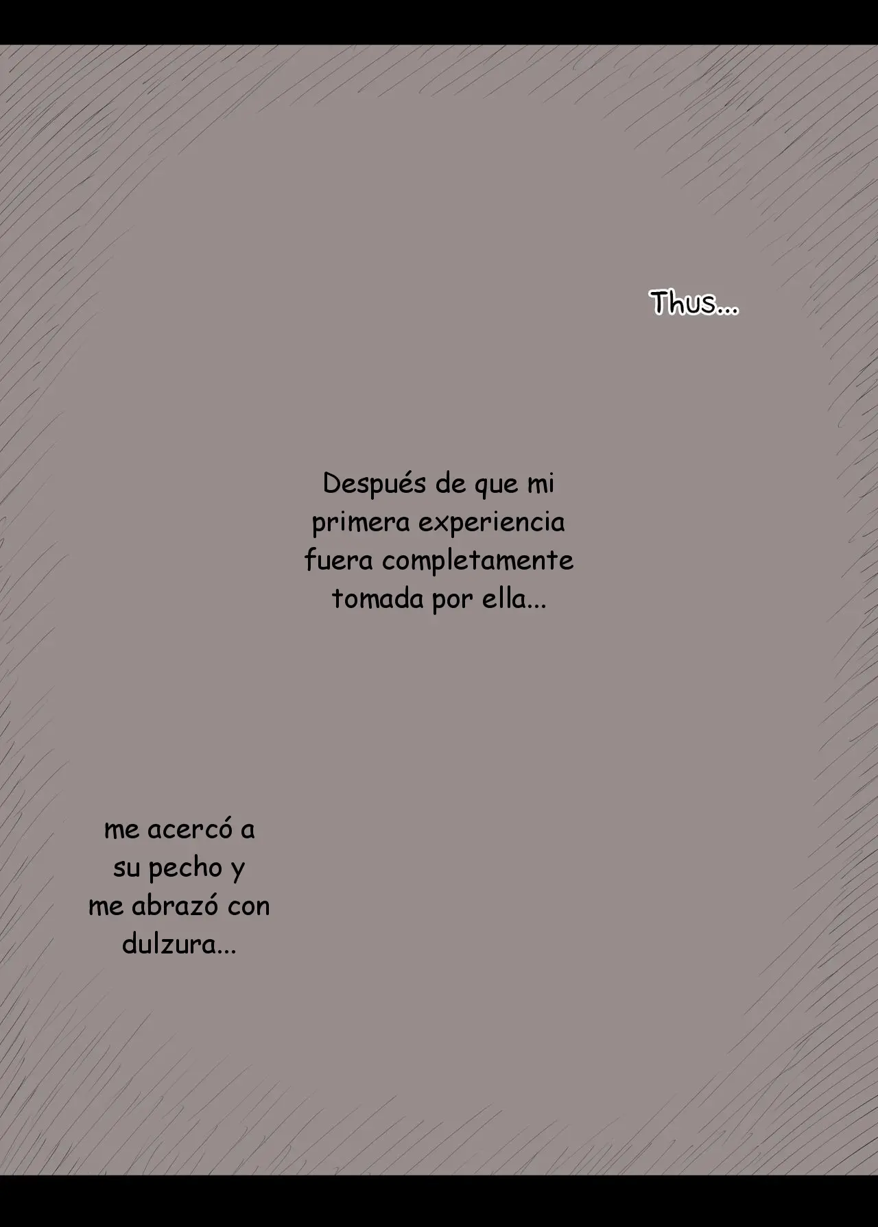 Página 61