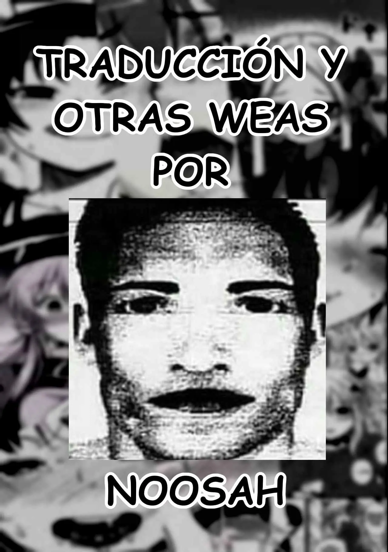 Página 32