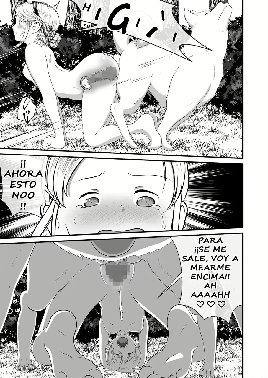 Página 50
