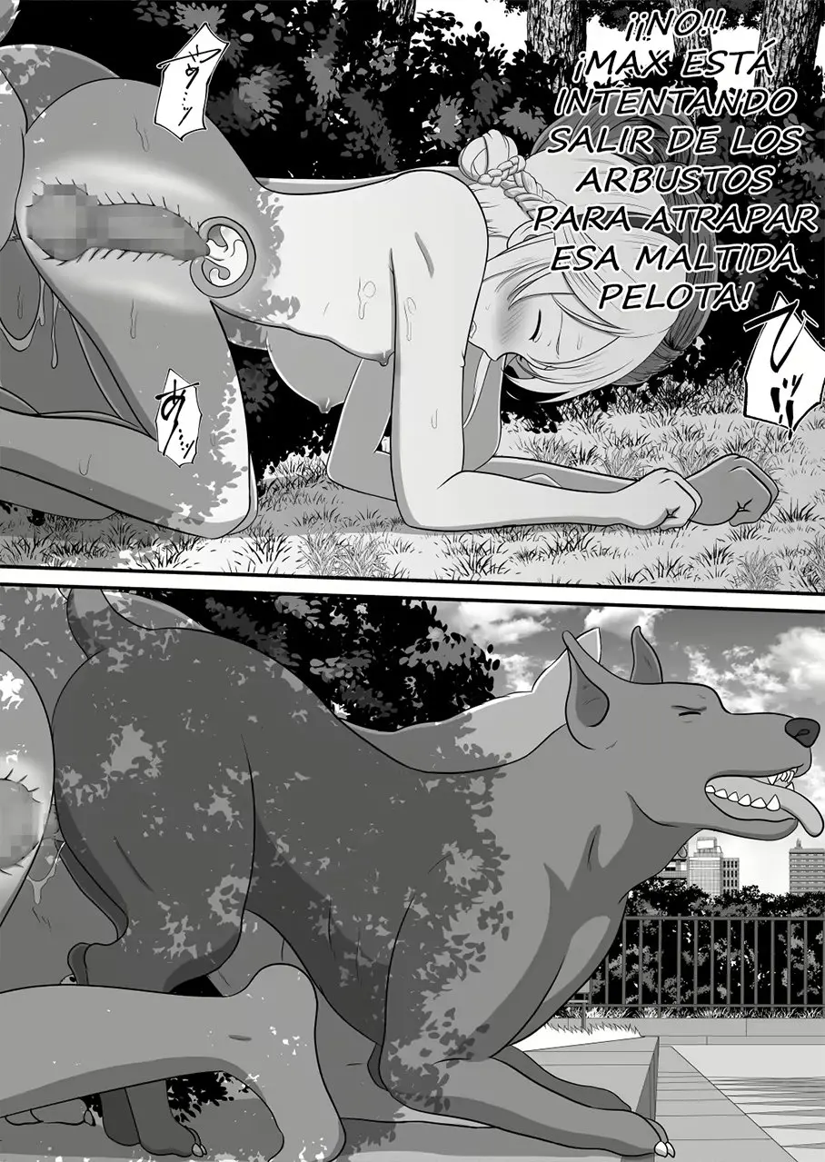 Página 57