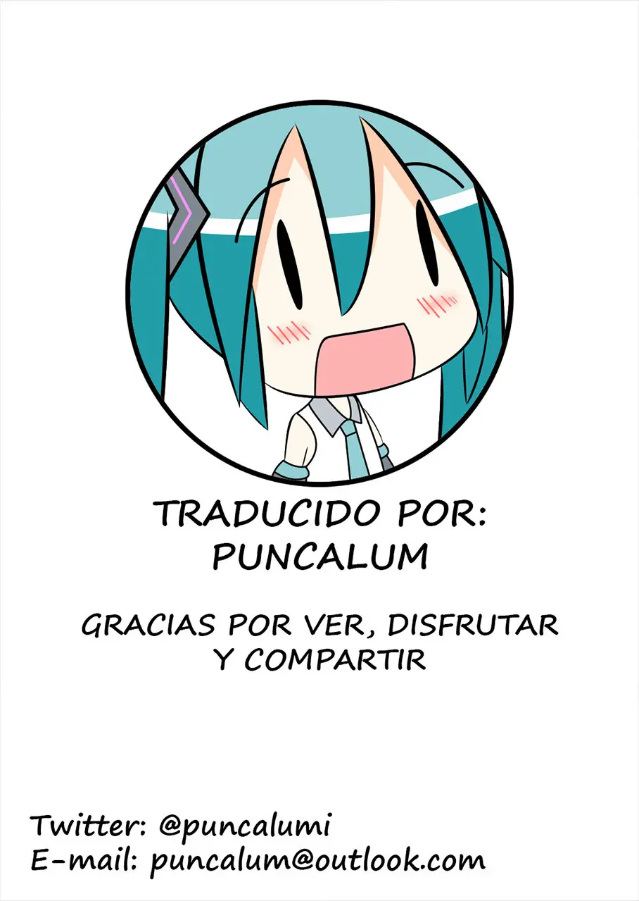 Página 84